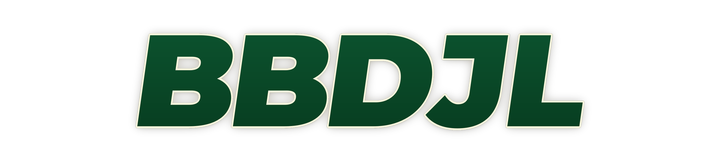 bbdjl